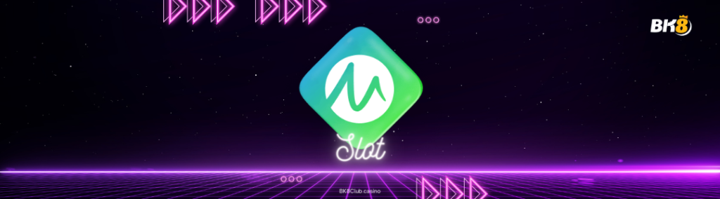 Microgaming​