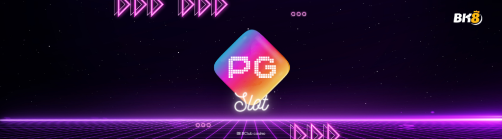 PG Soft​